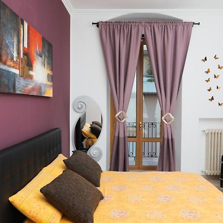 Suite Gaia บารี ภายนอก รูปภาพ