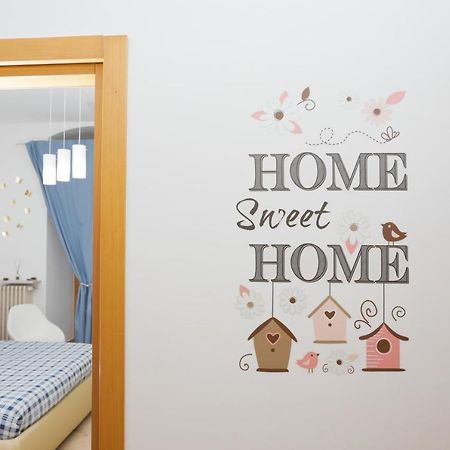 Suite Gaia บารี ภายนอก รูปภาพ